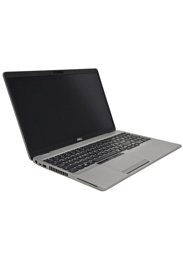 Dell Latitude 5510 i7-10610U 32GB 512SSD 15,6